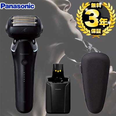 ラムダッシュ 6枚(メンズシェーバー替刃、アクセサリー)の商品 ラムダッシュ 6枚(メンズシェーバー替刃、アクセサリー)の商品