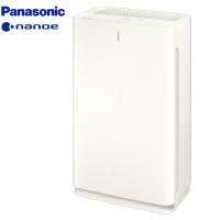 空気清浄機 空気清浄機 適用床面積：27畳（45平方メートル） パナソニック F-PX60C-W ナノイー ホワイト | 家電と住宅設備の取替ドットコム