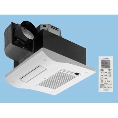 Panasonic 浴室乾燥機、暖房乾燥機｜浴室、浴槽、洗面所｜住宅設備