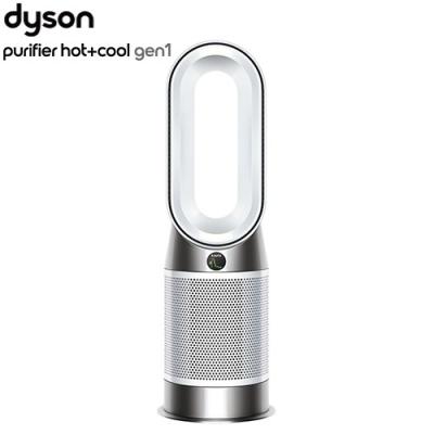 dyson 空気清浄ファンヒーター➕新品フィルター 楽天市場】ダイソン dyson 交換用フィルター 空気清浄器 ファン 空気
