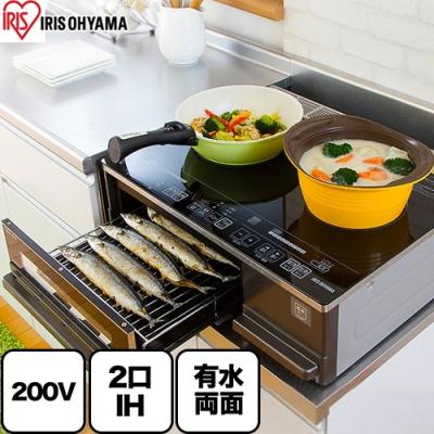 家電と住宅設備の取替ドットコム - IHクッキングヒーター｜Yahoo 