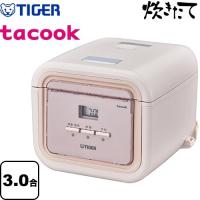 東芝 rc 18hk w ホワイト かまど銅コート釜 ih炊飯器 1升 4904550964156 特価com 通販 yahoo ショッピング