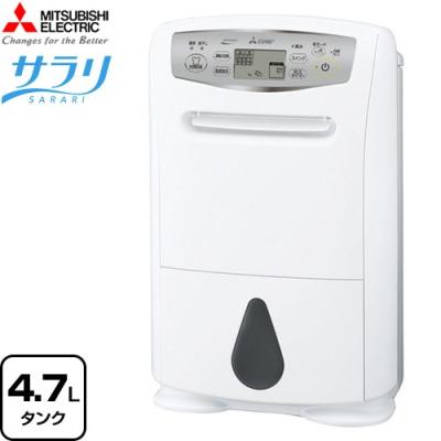 家電と住宅設備の取替ドットコム - 除湿機｜Yahoo!ショッピング