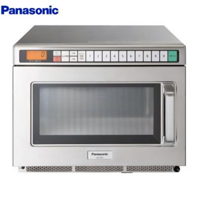 電子レンジ（色：シルバー系）｜電子レンジ、オーブン｜キッチン家電