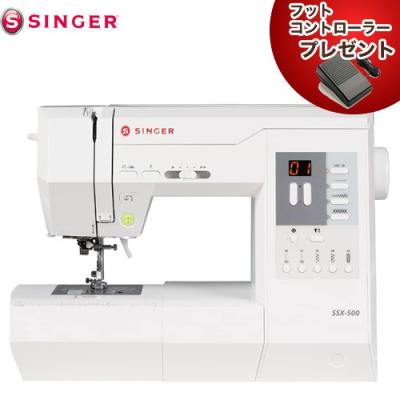 ハッピージャパン ミシン｜手芸、ハンドクラフト｜楽器、手芸