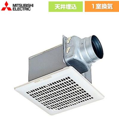 キッチン換気扇ダクトのおすすめ人気商品一覧 通販 - Yahoo!ショッピング