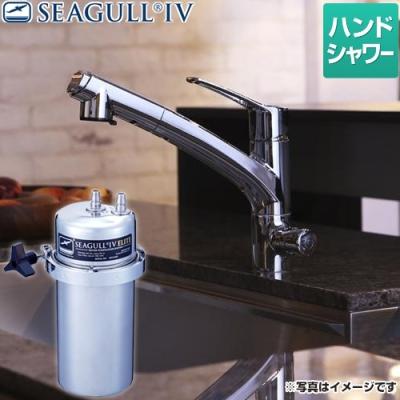 シーガルフォーのおすすめ人気商品一覧 通販 - Yahoo!ショッピング