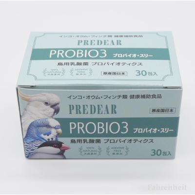 とりっぴー小鳥用品専門店 - 飼育用品 - おやつ・サプリメント｜Yahoo