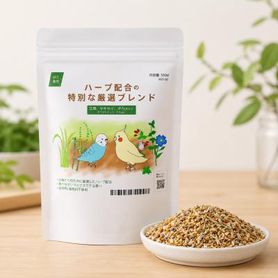とりっぴー小鳥用品専門店 - 飼育用品 - フード、エサ｜Yahoo!ショッピング