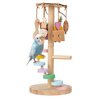 バードアスレチックのおすすめ人気商品一覧 通販 - Yahoo!ショッピング