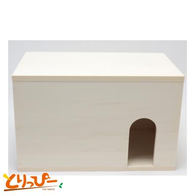 とりっぴー小鳥用品専門店 - 巣箱・巣材｜Yahoo!ショッピング