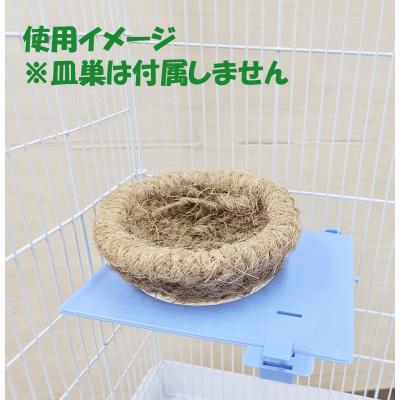 とりっぴー小鳥用品専門店 - 巣箱・巣材｜Yahoo!ショッピング