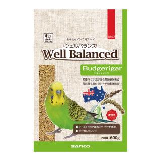 とりっぴー小鳥用品専門店 - 種子、シード、配合飼料｜Yahoo!ショッピング