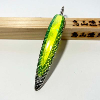 鳥山漁具店 - スピード発送｜Yahoo!ショッピング