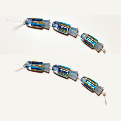 え*み様 トローリングヘッド　カツオ　漁具　まとめ売り トローリングヘッドのおすすめ人気商品一覧 通販 - Yahoo