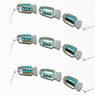 トローリングヘッドのおすすめ人気商品一覧 通販 - Yahoo!ショッピング