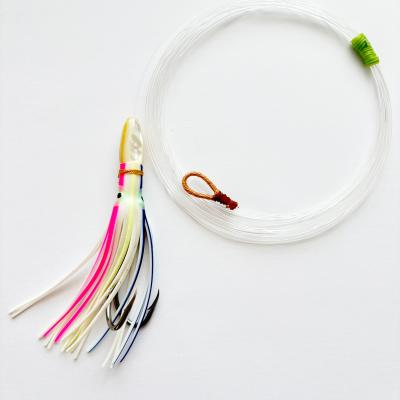 トローリングヘッド　歯　角 トローリングヘッド 歯 角 楽天市場】トローリング ヘッドの通販