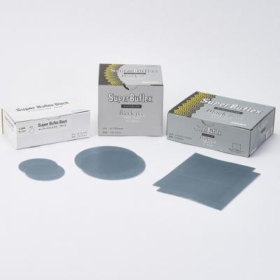 バフレックス 3000のおすすめ人気商品一覧 通販 - Yahoo!ショッピング