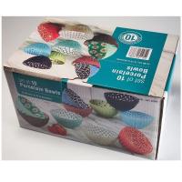 コストコ 皿 12枚 インスタ映え おしゃれ 耐熱 Sara コス通ショッピング 通販 Yahoo ショッピング