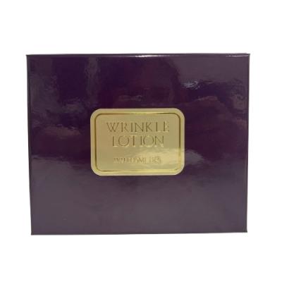 アイビー化粧品 リンクルローション IVY WRINKLE LOTION リンクル ローション / リンクル ローションの公式商品情報