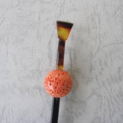 珊瑚玉かんざし 髪飾りのおすすめ人気商品一覧 通販 - Yahoo!ショッピング