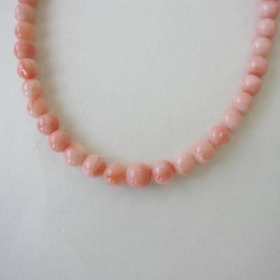 沖縄 サンゴ ネックレスのおすすめ人気商品一覧 通販 - Yahoo