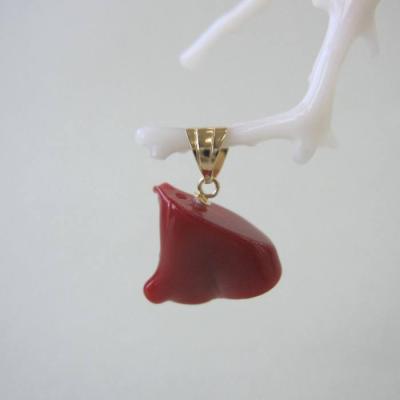 珊瑚職人館ー土佐 - 珊瑚アクセサリー｜Yahoo!ショッピング