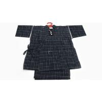 子ども用 着せやすい男の子用の浴衣 甚平のおすすめを教えてランキング 1ページ ｇランキング