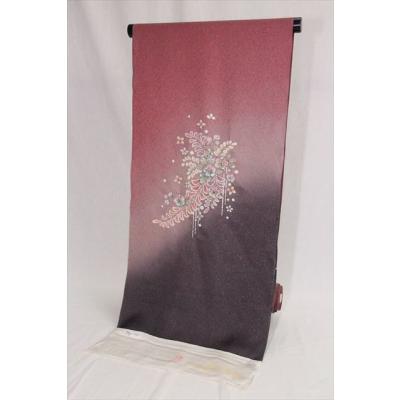 付け下げ訪問着 辻が花の商品一覧 通販 - Yahoo!ショッピング 付け下げ訪問着 辻が花の商品一覧 通販 - Yahoo!ショッピング