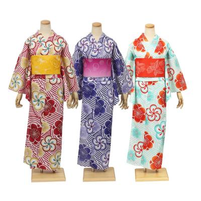 和遊日 着物のおすすめ人気商品一覧 通販 - Yahoo!ショッピング