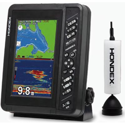 ホンデックス td08のおすすめ人気商品一覧 通販 - Yahoo!ショッピング