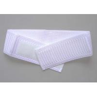 yahoo ショッピング yahoo japan