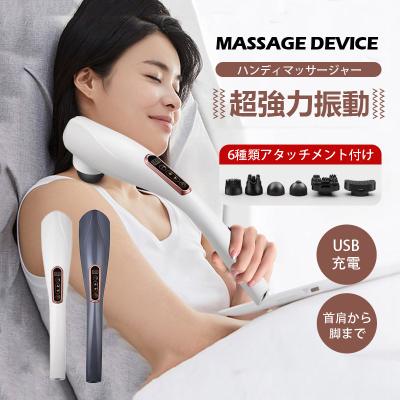 ヴァンドーム青山 ダイヤモンド キャトル ネックレス 0.27ct 電マ女性（色：クリア）のおすすめ人気商品一覧 通販 - Yahoo!ショッピング