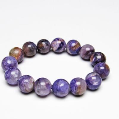 チャロアイト星★No.1969 天然石・パワーストーンの東昇 - チャロアイト（チャロ石）｜Yahoo