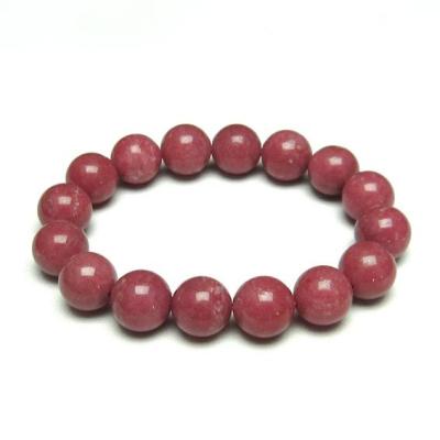 天然石・パワーストーンの東昇 - チューライト（桃簾石）｜Yahoo