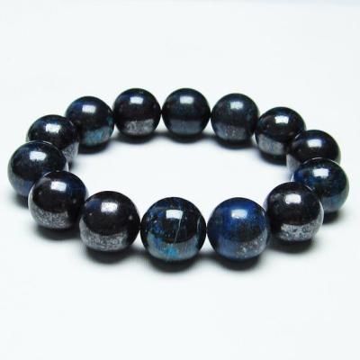 天然石・パワーストーンの東昇 - フェニックスストーン（クリソコラ