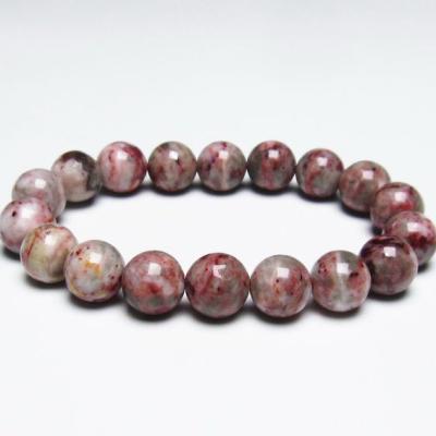 あ〜きゃん♬様　レア　高品質　シナバーインクォーツ　大きめハート　握り石 シナバーインクォーツ | STORES