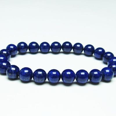 天然石・パワーストーンの東昇 - ラピスラズリ（青金石）｜Yahoo