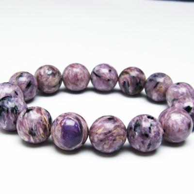 天然石・パワーストーンの東昇 - チャロアイト（チャロ石）｜Yahoo