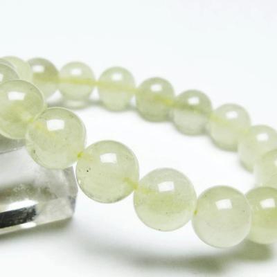 天然石・パワーストーンの東昇 - 宇宙からの贈り物_隕石コーナー