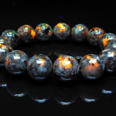 天然石・パワーストーンの東昇 - ユーパーライト｜Yahoo!ショッピング