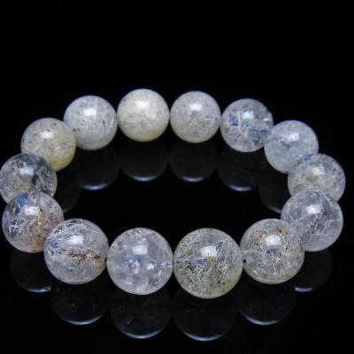 ホワイトガーデンクォーツのおすすめ人気商品一覧 通販 - Yahoo