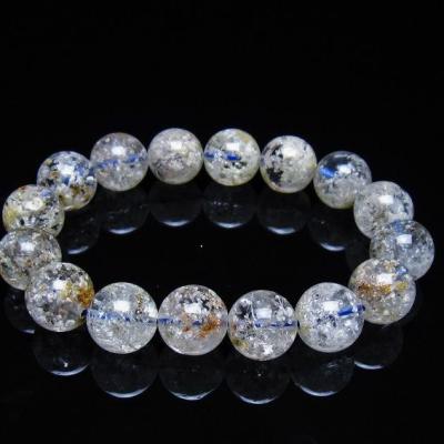 ホワイトガーデンクォーツのおすすめ人気商品一覧 通販 - Yahoo