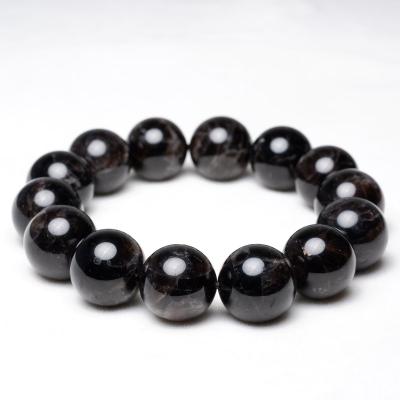 天然石・パワーストーンの東昇 - 黒水晶（モリオン）｜Yahoo!ショッピング