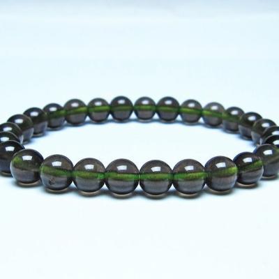 天然石・パワーストーンの東昇 - 宇宙からの贈り物_隕石コーナー