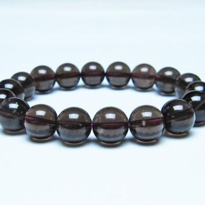 天然石・パワーストーンの東昇 - 宇宙からの贈り物_隕石コーナー