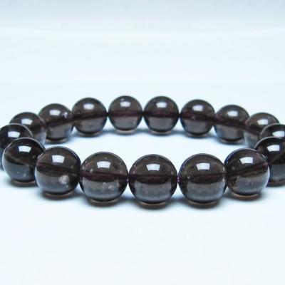 天然石・パワーストーンの東昇 - 宇宙からの贈り物_隕石コーナー