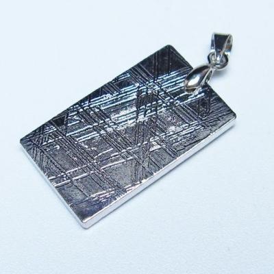 天然石・パワーストーンの東昇 - ギベオン｜Yahoo!ショッピング