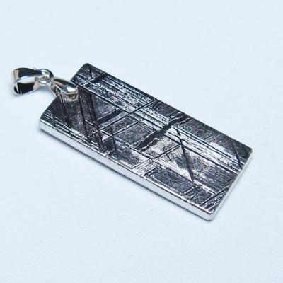 天然石・パワーストーンの東昇 - ギベオン｜Yahoo!ショッピング