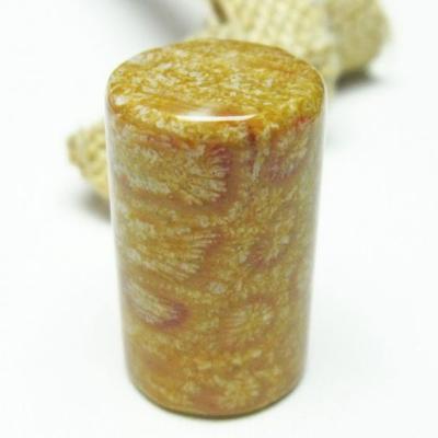 天然石・パワーストーンの東昇 - サンゴ（珊瑚）｜Yahoo!ショッピング